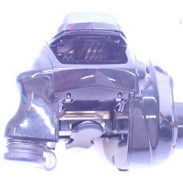 ２２シーボーグＧ２００ＪＬ